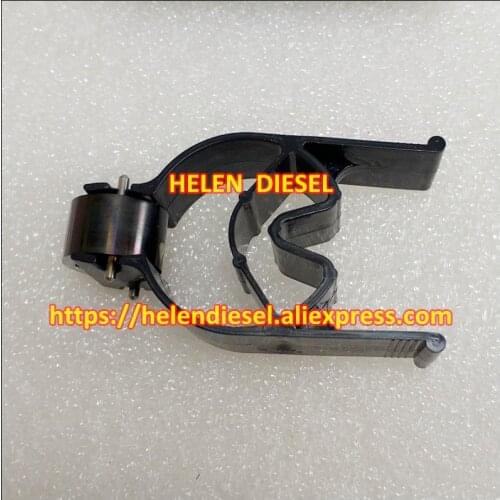 100% Genuine/original 28346624 , 28475605 , 2853305, 28277576, 9308-625C , 9308Z625C, 9308625C injector control valve