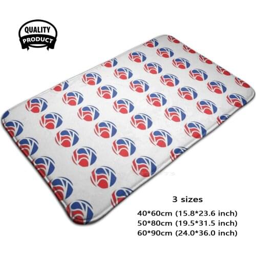 Ksa Wpi 2 Door Mat Foot Pad Home Rug Ksa Wpi Korean Student Association Worcester Polytechnic Institute