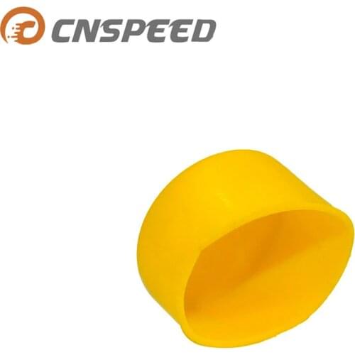 Ando racing Automotive Tachometers China