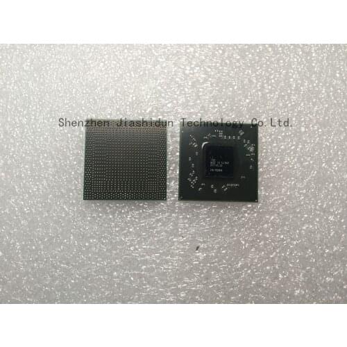 Free shipping FOR 216-0833000 IC Chip Chipest