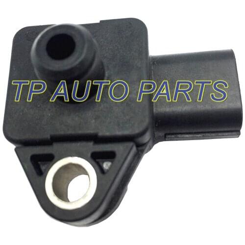 MAP Intake air pressure Sensor for Hon-da Ac-ura OEM# 37830-PGK-A01 37830PGKA01 079800-5410