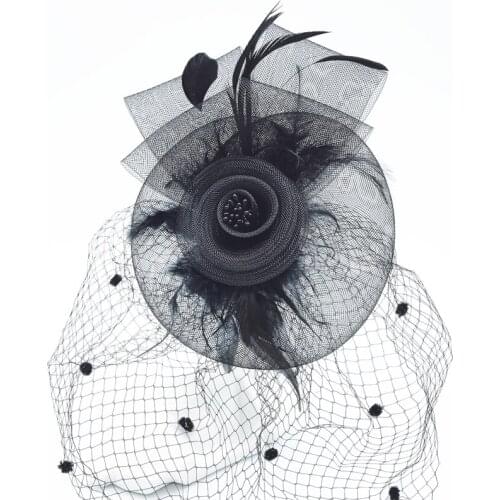 Hellen Spring Women's Hats