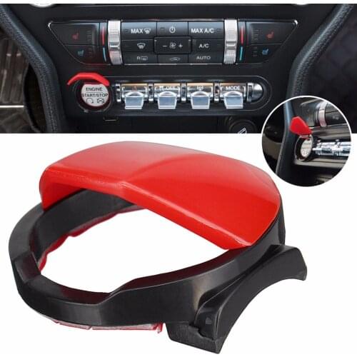 Кольца на поршни JX-LCLYL China At AliExpress