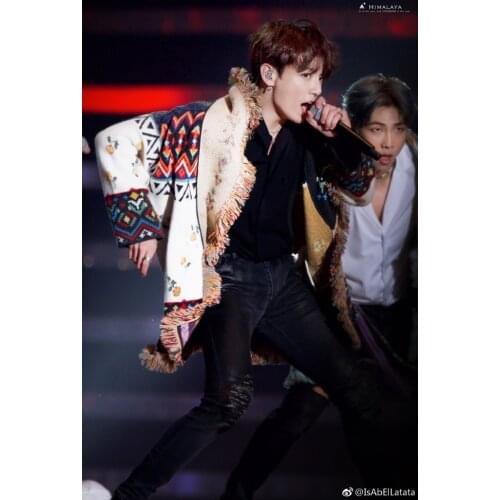 LINSESS Men's Knitted Cardigans