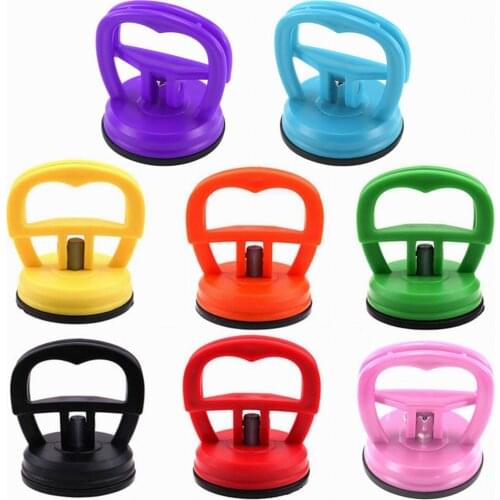 Screen Suction Cup Repair Kit Phone Accessories Screen Disassembly Replacement Tool for Phones Tablets Laptops Hand Tool Parts