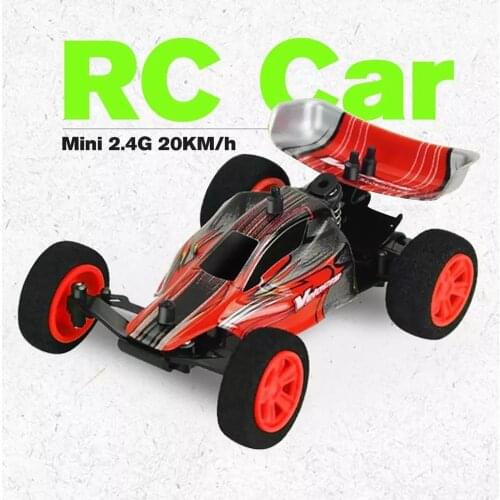 Newest RC Car Electric Toys ZG9115 1:32 Mini 2.4G 4WD High Speed 20KM/h Drift Toy Remote Control RC Car Toys take-off operation