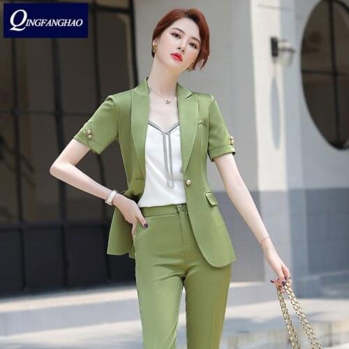 Женские летние куртки QingFangHao China At AliExpress