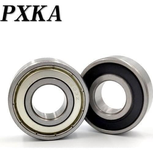 Deep groove ball bearing 6306 30*72*19 6307 35*80*21 6308 40*90*23 6309 *100*25 6310 50*110*27 6311 55*120 *29 6312 60*130*31
