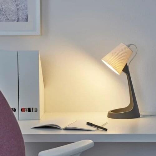 Modern New Mnsr Svallet Table lamp Desk lamp