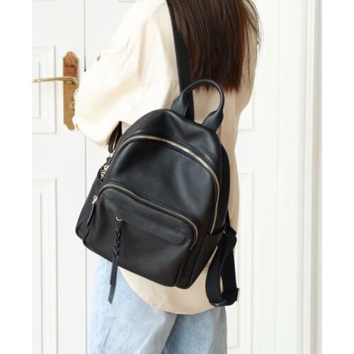 Unishow Women's Travel Backpacks