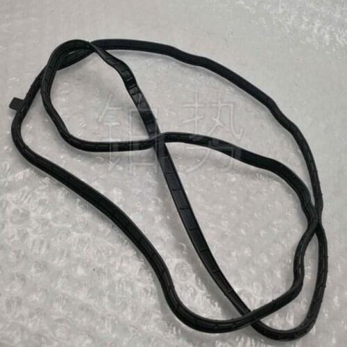 Car Engine valve cover seal 2006-Hon daA CCO RDC ITY CIV ICC R-V C14 CP1 CR1 CU1 CU5 Valve cover gasket assembly 12341RNAA01