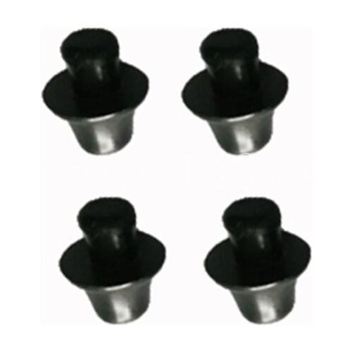 XK X300 X300-C X300-W X300-F X300-g+ RC Quadcopter Spare parts Landing gear