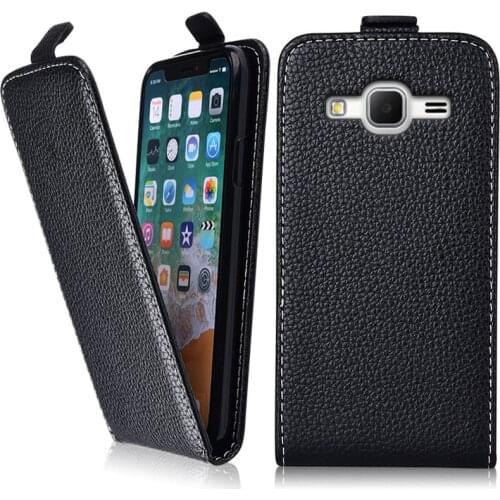 YIXIANG Samsung Phone Cases