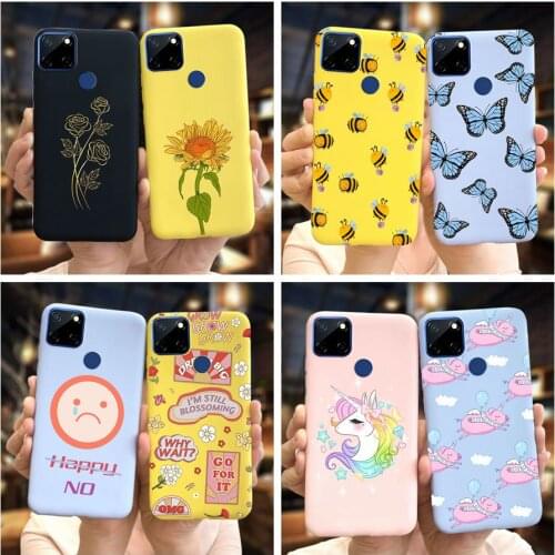 Zpyboy Oppo Phone Cases