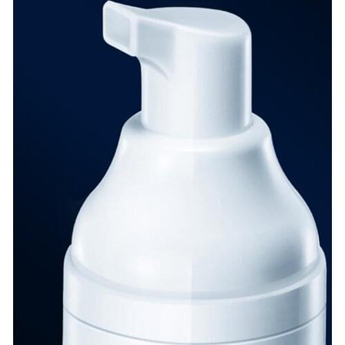 Teeth Whitening Toothpaste，No Sensitivity, Travel-Friendly Easy to Use