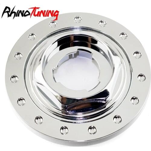 1pc 150mm 88mm 54mm Wheel Center Hub Caps Rim Center Chrome Hub Cap Cover For #09.23.212 #09.24.245