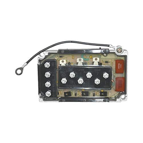 332-7778 CDI Module Switch Box for Mercury Outboard Motor 50-275 Replace#332-7778A3/332-7778A9 /332-7778A6