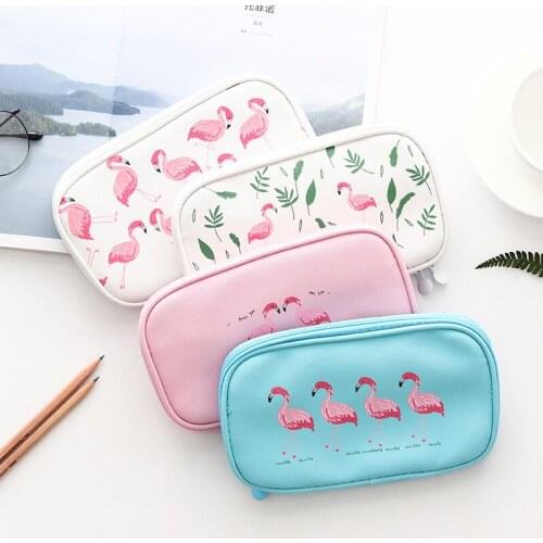 Детские пеналы BRUP China At AliExpress