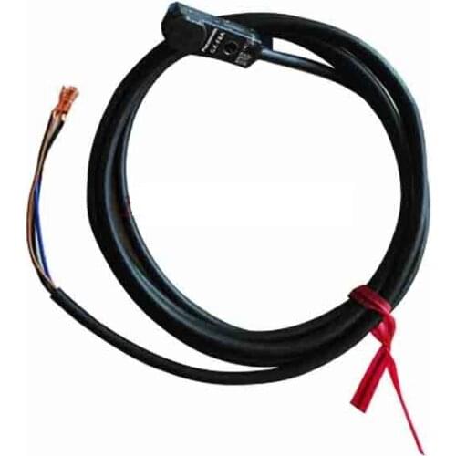 Sensor GX-H8A sUNX proximity switch GX-F12A