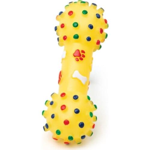 Diğer Products For Dogs