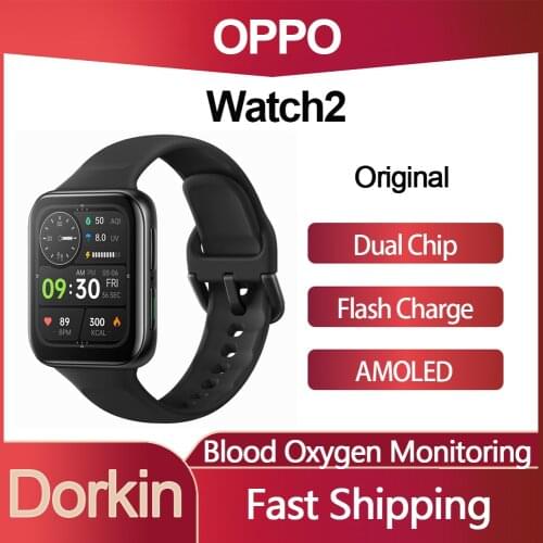 Умные часы DORKIN China At AliExpress