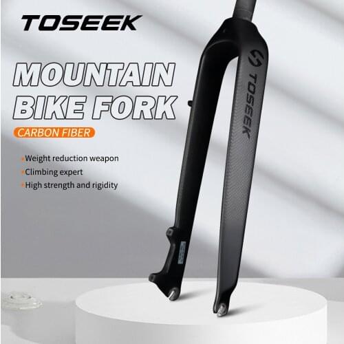 ERONBROS Bicycle Forks