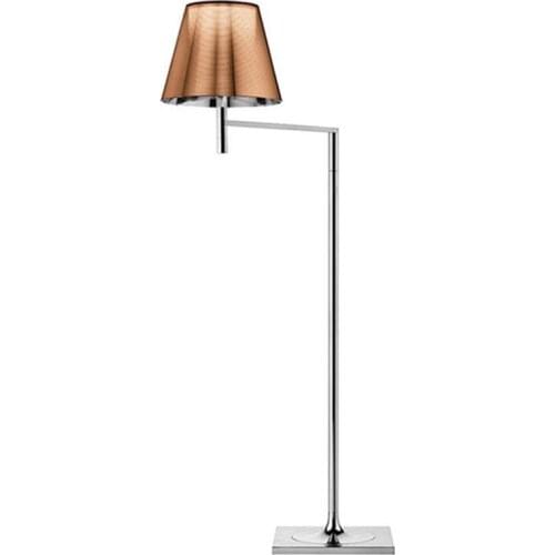 Торшеры JIAMEN China At AliExpress