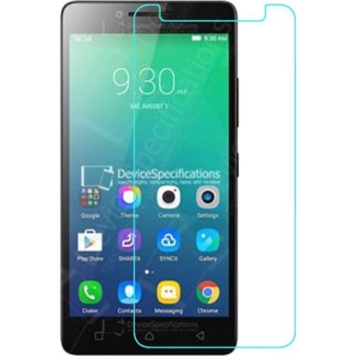 Lulumi Vibe P1m China
