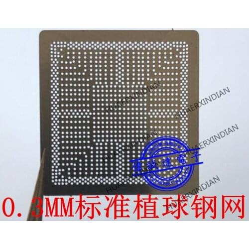 New Original H99261 SR3S0 SR3S1 SR3S3 SR3S4 SR3S5 SR3RZ Corporation