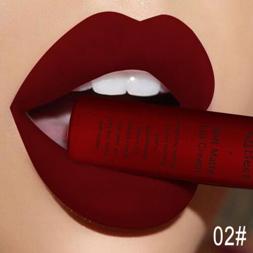 Pudaier Lip Gloss