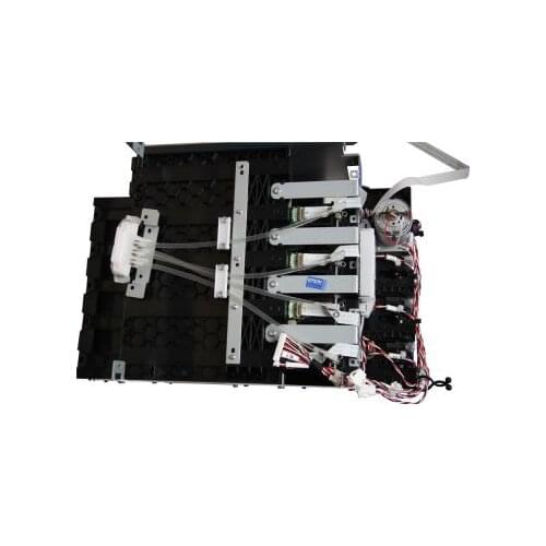 For Epson SureColor F6080 Ink Tank Assy