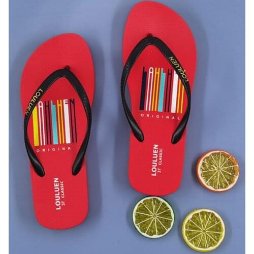 Spindrift Women's Shoes