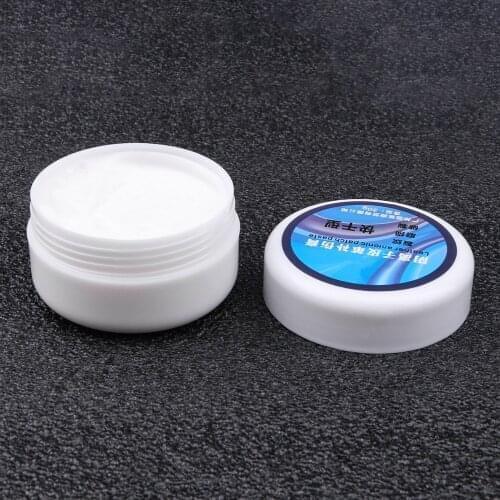 Universal Leather Repair Tool Car Seat Sofa Coats Holes Cracks No Heat Liquid Repair Kit