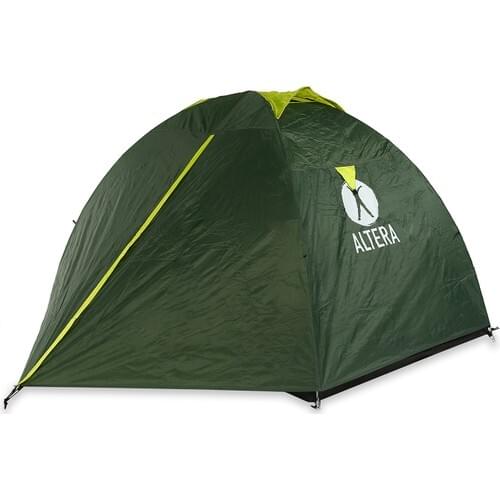 UPLAND Tourist Tents And Tents