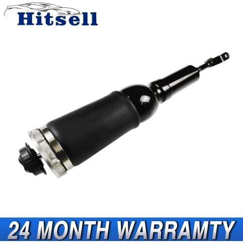 High Quality Truck Shock Absorber For Audi A6 C5 Air Shock Absorbe OEM 4Z7698507 4Z7616051D 4Z7616051B 4Z7413031A
