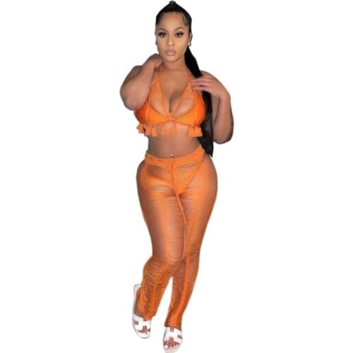 YIWQFIRTUPASKMB Women's Beach Tops