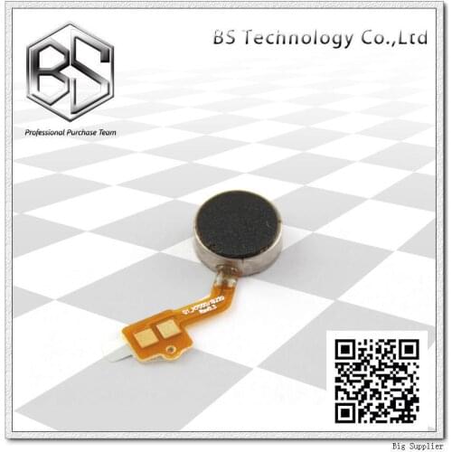 10pcs/lot Wholesale Original Vibrate Motor Vibration for Samsung N7000 Note 1