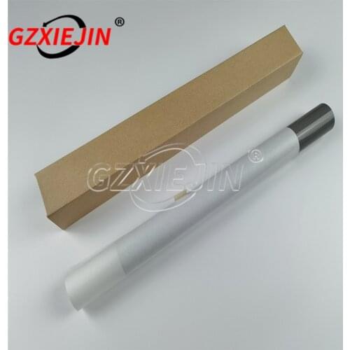 2pcs JC91-01194A JC91-01195A FUSER BELT Fixing Fuser Film Sleeve for Samsung MultiXpress SL K7400 K7500 K7600 X7400 X7500 X7600