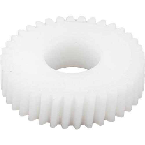 6Pack ABS Power Window Regulator Motor Gear For MAZDA 3/5/6 CX-7 CX-9 RX-8