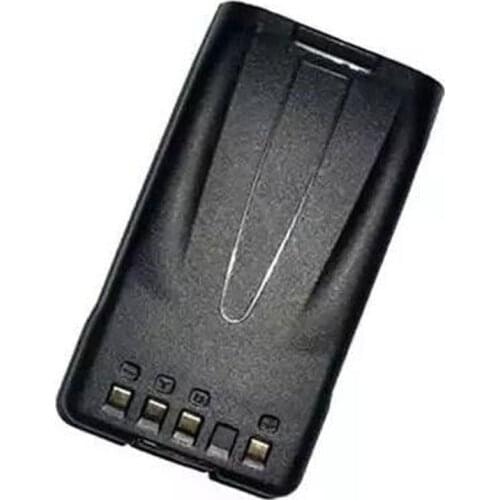 1950mah battery for KENWOOD KNB-24L KNB-35 KNB-35L KNB-55L KNB-57L TK3178 TK3160 TK3360