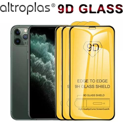 Защитные пленки для мобильных телефонов Altroplas China At AliExpress