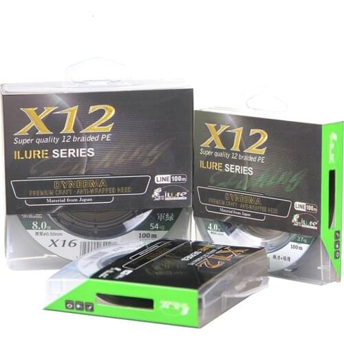 Плетеные лески BaMMax Fishing China At AliExpress