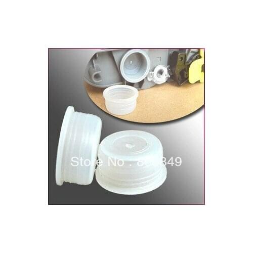 Free Shipping Compatible Toner Refil Cover for Brother TN2050 TN2115 Toner Cover