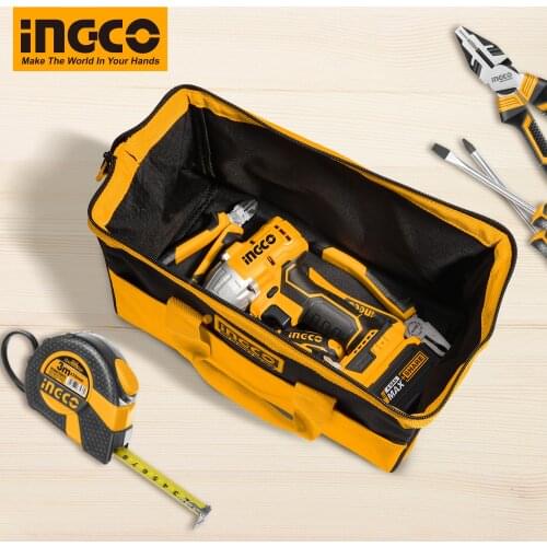 Сумки для инструментов INGCO China At AliExpress