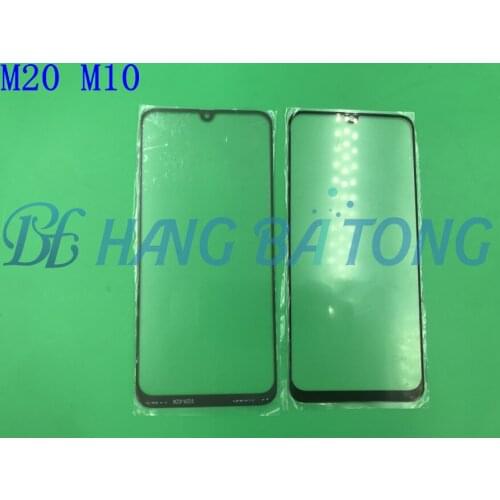 JDZHYYWB Touchscreens For Samsung Galaxy M30