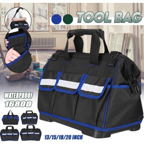 Meigar Organizers For Tools