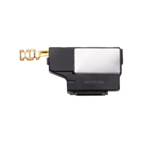 Bottom for Huawei P8 Buzzer Speaker Ringer