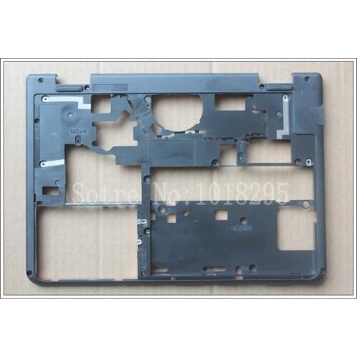 New For ThinkPad Lenovo 11E, Yoga 11E base bottom case cover 00HW171 37LI5BALV00