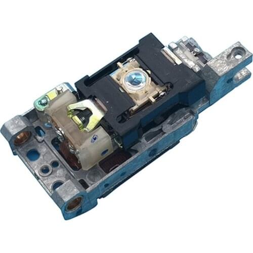 Laser Lens Read Disc Head Laser Head Spare Part for PS2 KHS-400R 1W 5W