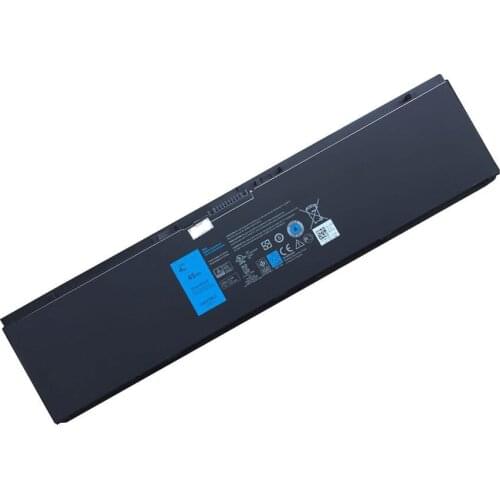 Original Laptop Battery FOR 34GKR 451-BBFS 451-BBFT 451-BBFV PFXCR T19VW 451-BBFY G0G2M 7.6V47WH